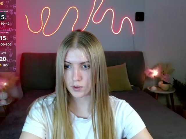 ItssBellla