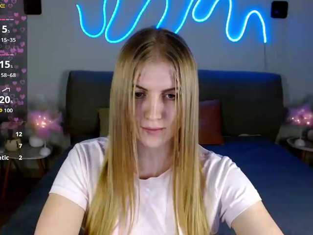 ItssBellla
