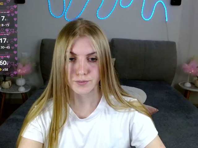 ItssBellla