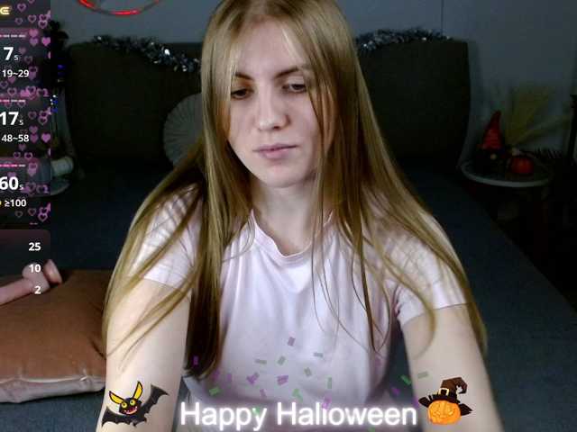 ItssBellla