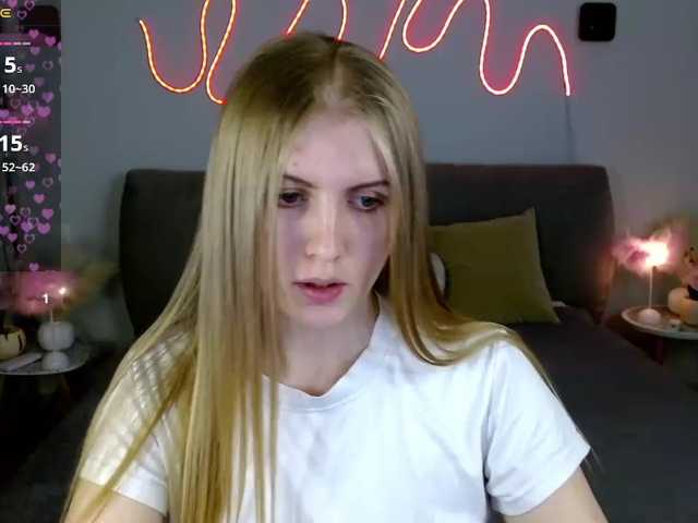 ItssBellla