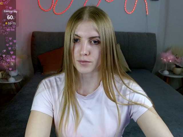ItssBellla
