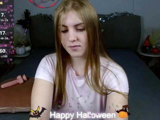 ItssBellla