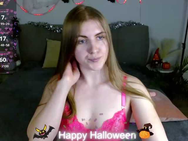 ItssBellla