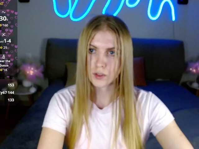 ItssBellla