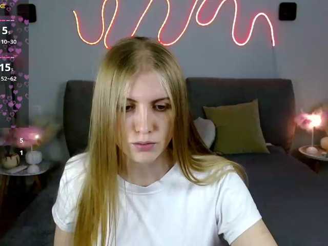 ItssBellla