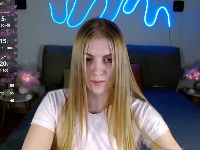 ItssBellla
