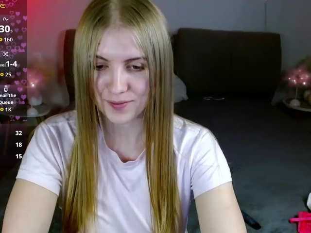 ItssBellla