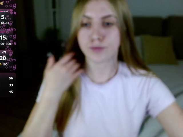 ItssBellla