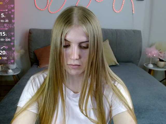 ItssBellla