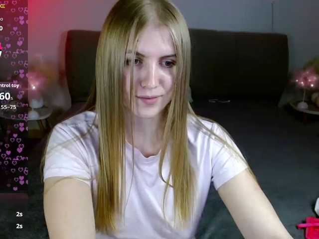 ItssBellla
