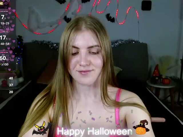 ItssBellla