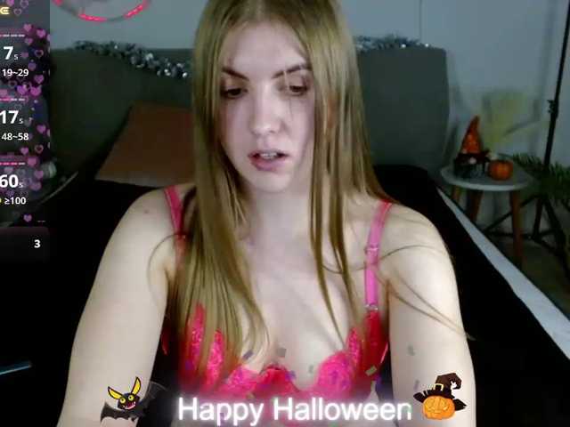 ItssBellla