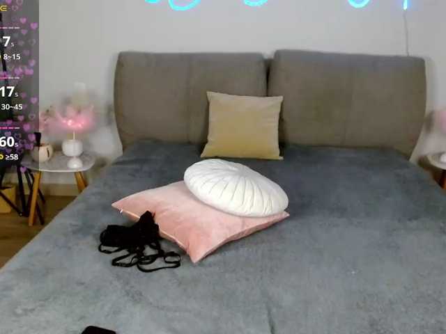 ItssBellla