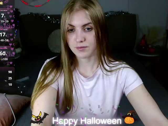 ItssBellla