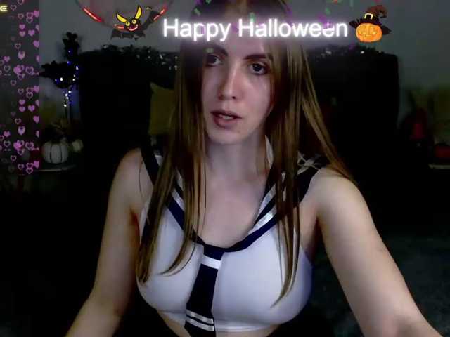 ItssBellla live cam on BongaCams