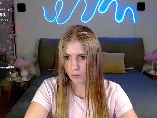 ItssBellla