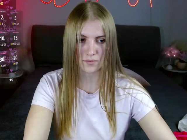 ItssBellla