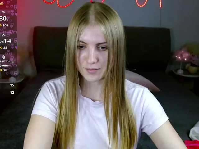 ItssBellla