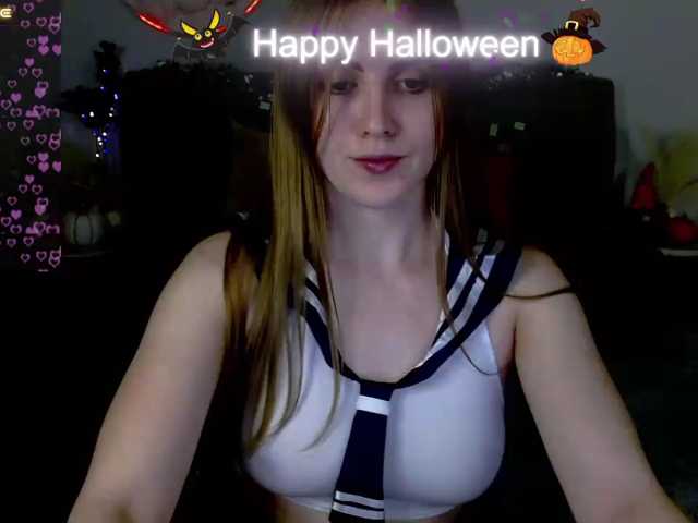 ItssBellla live cam on BongaCams