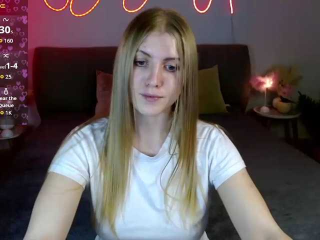 ItssBellla