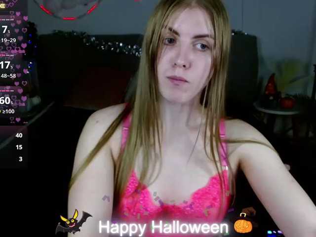 ItssBellla