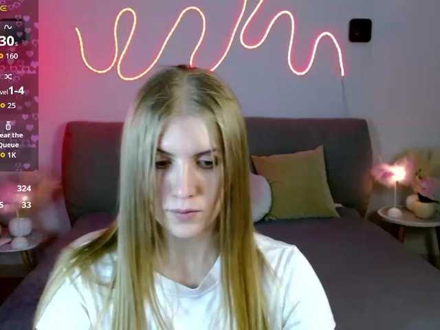 ItssBellla