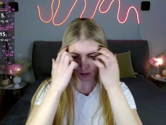 ItssBellla