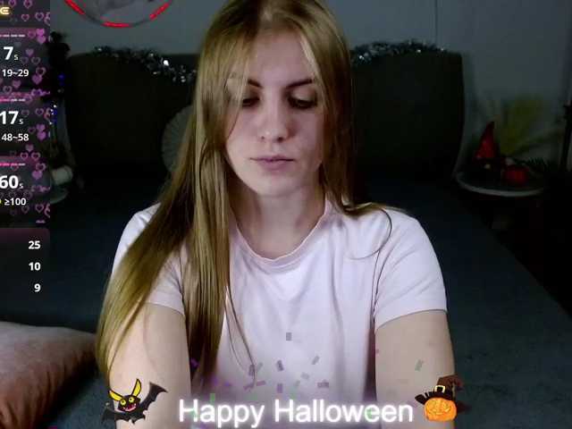 ItssBellla