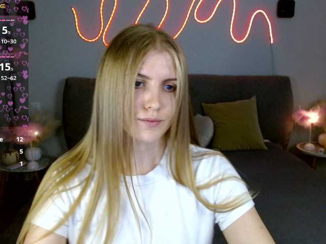ItssBellla