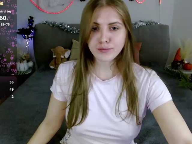 ItssBellla