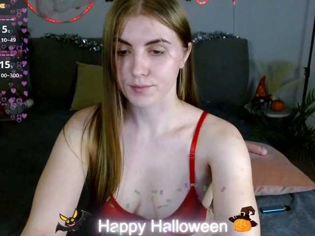 ItssBellla