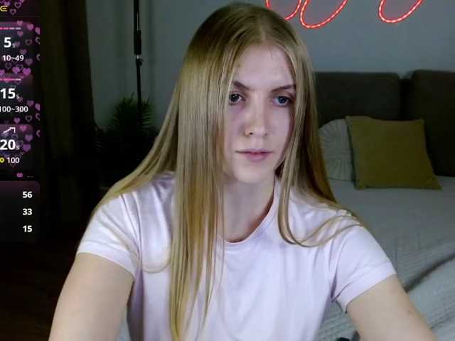 ItssBellla