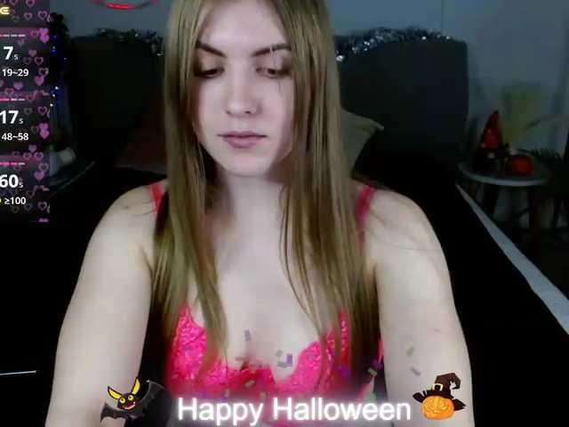 ItssBellla