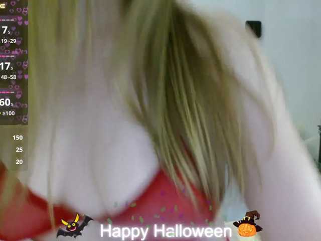 ItssBellla