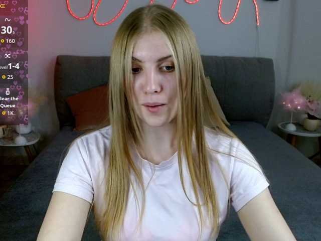 ItssBellla