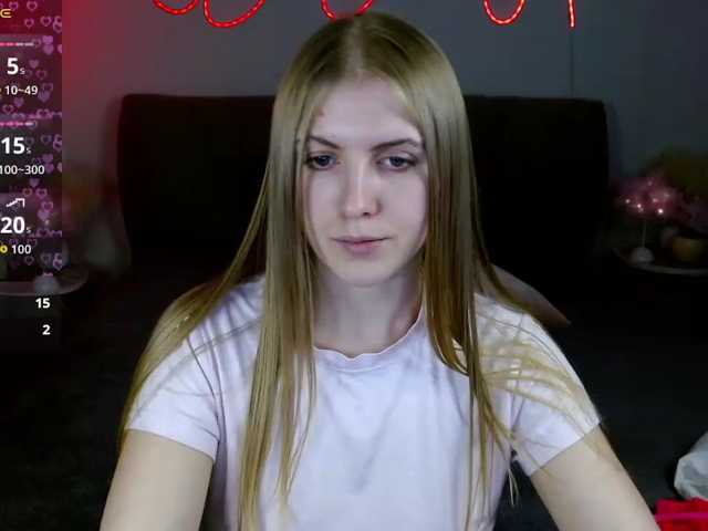 ItssBellla
