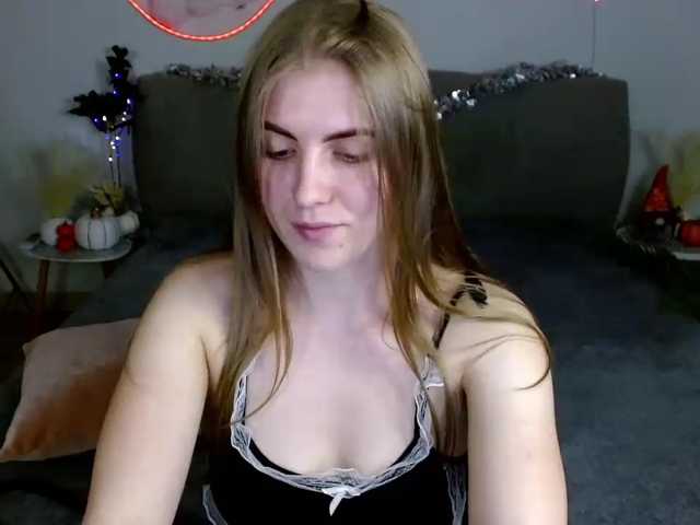 ItssBellla