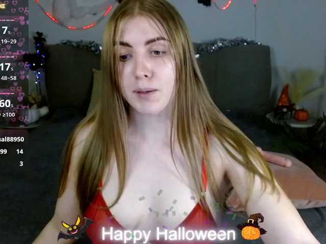 ItssBellla