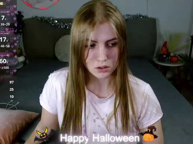 ItssBellla
