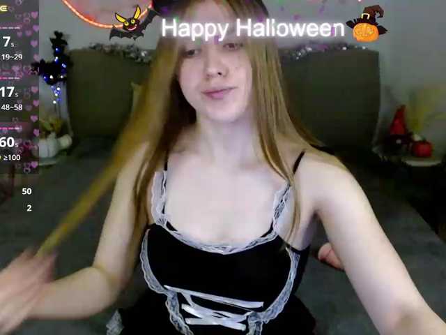 ItssBellla