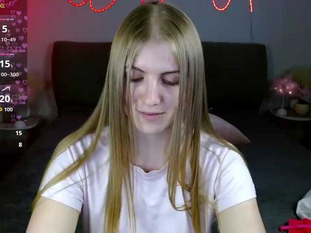 ItssBellla