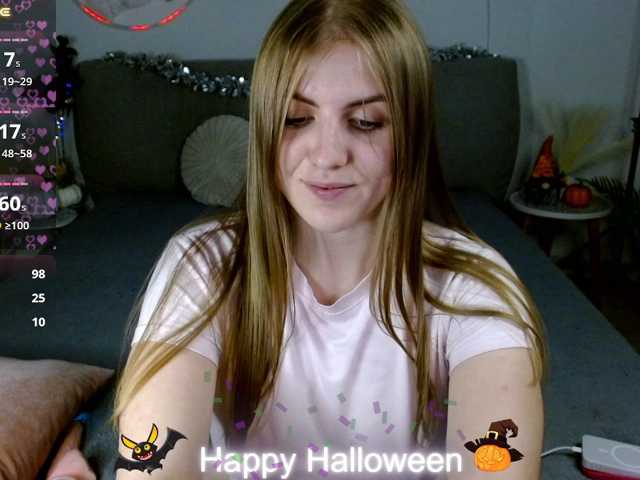 ItssBellla
