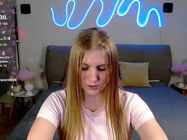 ItssBellla