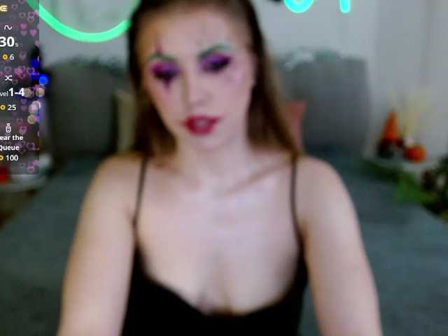 ItssBellla