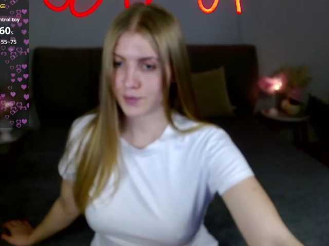 ItssBellla