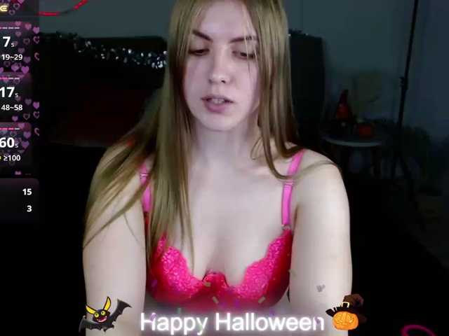 ItssBellla