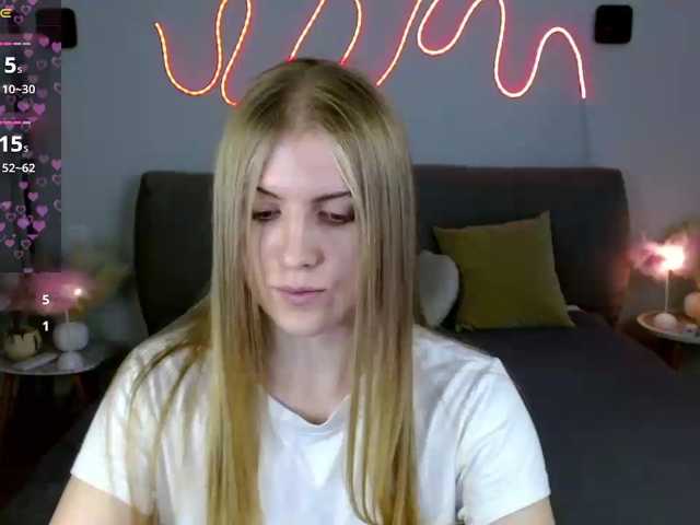 ItssBellla