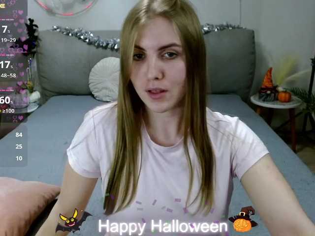 ItssBellla