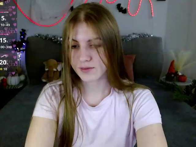 ItssBellla